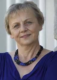 Tourism policy and governance_ Quo vadis?