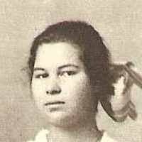 Maude Augusta Lopailani Pauahi Dow (1901–1986) • FamilySearch