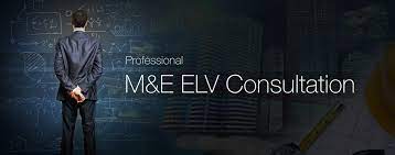 Incorporated in 2007, perunding jayareka sdn bhd have been providing mechanical and electrical services technical consultancy services to companies. Vyrox M E Elv Consulting Engineers Malaysia