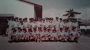 College with potential for excellence (ugc), naac mentor college (ugc paramarsh scheme), dbt brief history: Smk St Thomas Kuching Home Facebook