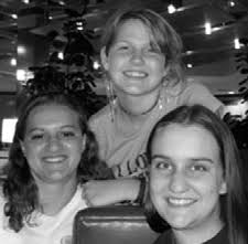 2006 Newsletter Final