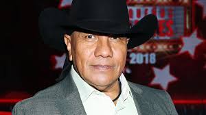 Los clásicos de Lupe Esparza con un toque de frescura - Beon – Las  novedades de música y video, claro, de Latinoamérica.