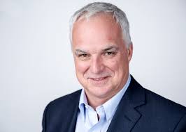 Free Broadband? The Politics of Tech