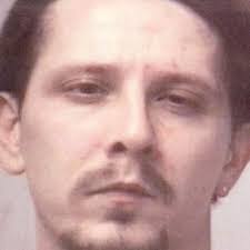 Matthew Trogdon's Instagram, Twitter & Facebook