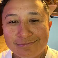 Great Lakes Dredge & Dock Corporation, the largest provider of dredging  services in the United States, announced that its newly launched Multi Cat  dredge support vessels, Cape Hatteras and Cape…