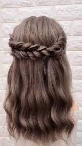 The Golden Girl Hair Beauty Tips Hair Tutorial Hair Styles Hair