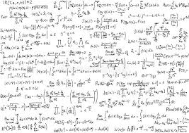 Math Equations Stock Photography Equations Math Formulas Learn Something New Everyday