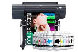 5b00, 5b01.all of coupon codes are verified below are 47 working coupons for canon support code 1700 from reliable websites that we have. Canon Plotter Ink Canon Ipf Ink Canon Pigment Ink Cartridge