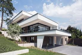 Da sind wir besonders gut: Artur Asam Haus Am Hang Artur Asam