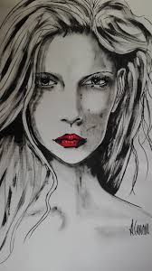 🔥🔥🔥 the bites were more revealing than the bits or the bytes 🔥🔥🔥