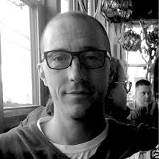 Johnny Boykin Email & Phone Number