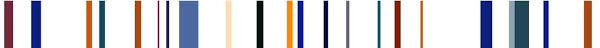 Steam boiler, hot water boiler thermo heater, boiler water treatment and chemical for boiler. Https Cdnmedia Eurofins Com Corporate Eurofins Media 12151786 Gd2020 Pdf