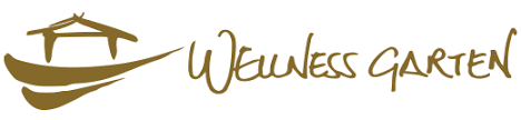 We have reviews of the best places to see in waging am see. Wellness Tennis Hotel Restaurant Waging In Oberbayern