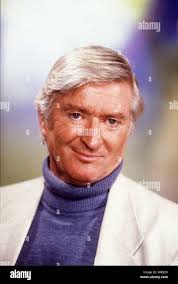 Seine die hi-res stock photography and images