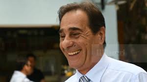 Se potessi avere un parente al comune… Lacco Ameno tra cugini, generi e  amici