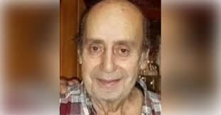 Obituary information for Thomas R. Carbone