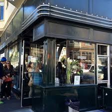 Tartine San Francisco S Best Bakery Best Bakery San Francisco San Francisco Travel