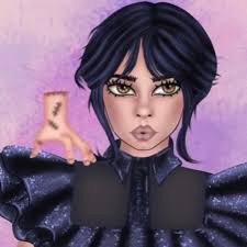 Good morning yall happy #monday heres a #coloring page i did art is from  Monja Mitchell Gates #art #artist #artwork #illustration #illustrator  #digitalart #sketching #digitalillustrator #designs #costumedesigns  #smallbusiness #dmfororders ...