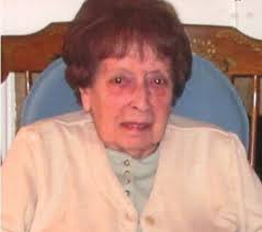 Search Mary Marco Obituaries and Funeral Services