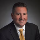 Drive CEO And Leadership: Executives and Demographics