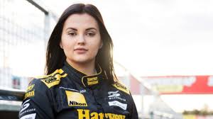 5 Atlet Seksi Alih Profesi Jadi Bintang Porno OnlyFans, No 5 Bikin Melongo