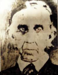 The Dreisbach Families Settle in Ohio