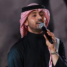 Jun 05, 2021 · يعيش الفنان الشاب فؤاد عبد الواحد نجاح أغنيات ألبومه الجديد حلم ولا علم الذي تعاون في أغنياته الأربعة التي تضمنها الألبوم مع الموسيقار طلال. ÙØ¤Ø§Ø¯ Ø¹Ø¨Ø¯ Ø§Ù„ÙˆØ§Ø­Ø¯ ÙÙ‰ Ø­ÙÙ„ Ø§Ù„Ù…Ù‡Ø±Ø¬Ø§Ù† Ø§Ù„Ø³Ø¹ÙˆØ¯Ù‰ Ù„Ù„Ø®ÙŠÙ„ Ø§Ù„Ø¹Ø±Ø¨Ù‰ Ø§Ù„ÙŠÙˆÙ… Ø§Ù„Ø³Ø§Ø¨Ø¹
