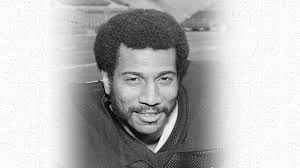 Louis Carter's Instagram, Twitter & Facebook