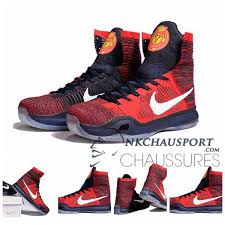 Ouvrez les portes du plus beau magasin du web ! Basket Nike Homme Montant Basket Air Max Homme Pas Cher Nike Air Max Premium Air Max Noir Homme Ymgsx