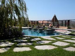 Pin By Kate Shelton Braun On Acorn Landscape Construction Landscape Construction Outdoor House Styles