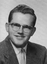 Harold Stull (Deceased), Corning, NY New York last lived in Horseheads, NY  USA