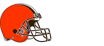 With stadiums returning to full capacity for teams, the league told clubs today that they will be permitted to host fans at training camp this summer, in accordance with local health and safety guidelines, according to nfl network. Browns Nfl Shop Cheap Online