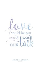The Love Of God Gospel Quotes Church Quotes Society Quotes