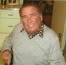 Obituary information for John Mattern