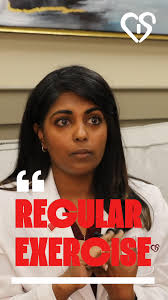 Meet Dr. Ayush Arora, interventional cardiologist at CIS in Thibodaux!  Learn: 🩺Why he is passionate about treating patients 📍 What he likes  about...