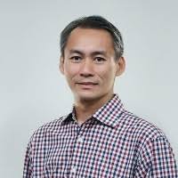 50+ "Gilbert Tan" profiles