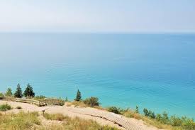 Check spelling or type a new query. 25 Things To Do In Sleeping Bear Dunes National Lakeshore Park The Best Of Michigan Sand Dunes Along Lake Michigan Michigan Travel Blog Flashpacking America