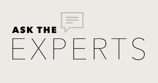 If you are avoiding pregnancy get your self on reliable birth control asap. How Far Along Can You Be To Get An Abortion