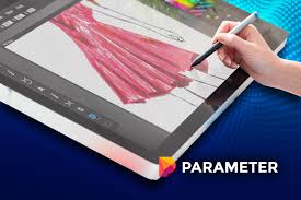 The main purpose of a standalone drawing tablet is for you to be able to have freedom of expression, no matter where you go. 10 Best Graphics Tablets The Complete Buyers Guide 2020