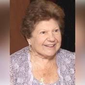 Moraski Family Obituaries