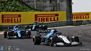 Big names like lotus, jaguar and many others fell or stopped, while ferrari kept going. Kv9zwmsy Bf Tm