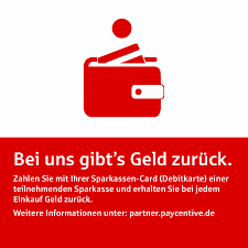Wir bieten informationen wie öffnungszeiten, genaue standort und anfahrtsplan von jedes posts. Unsere Geniesserladen Confiserie Dengel