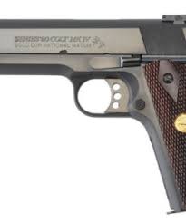 Image result for San Jose Brown 1991 Colt