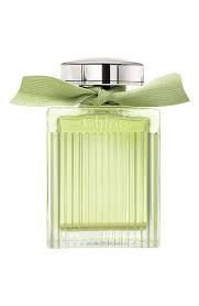 You Ll Want To Wear These 12 Best Citrus Scents All Summer Chloe Perfume Chloe Fragrance Luxury Perfume