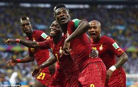 Image result for gyan