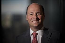 Questions pour un patron: la recette de l'innovation, selon Fasken  Martineau