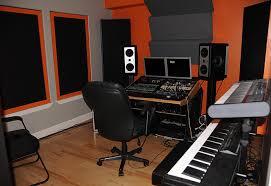 Music studio room sound studio studio layout studio setup audio mastering recording studio design studio gear game room design dream studio. Recording Studio Design Idea Small Space Politusic