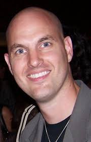 Star Trek Phase II" Mind-Sifter (TV Episode 2014)