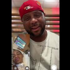 Markis Oasis What Happened￼