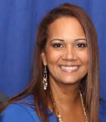 Acting SDA boss succeeds Lizette Delgado-Polanco, oversees TCHS  construction